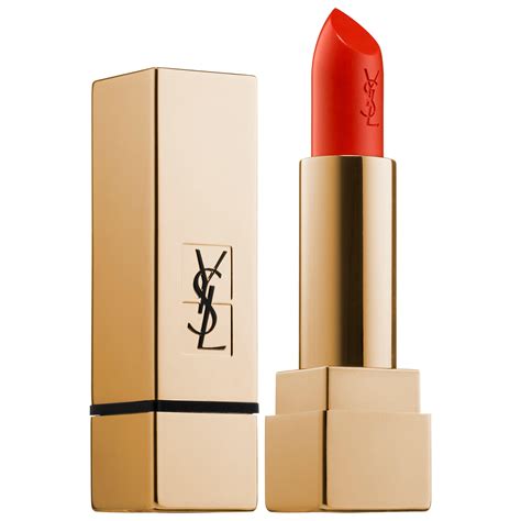 best of ysl makeup|where to buy ysl lipstick.